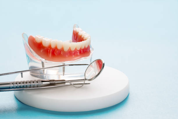 Best Wisdom Tooth Removal  in Cienegas Terrace, TX