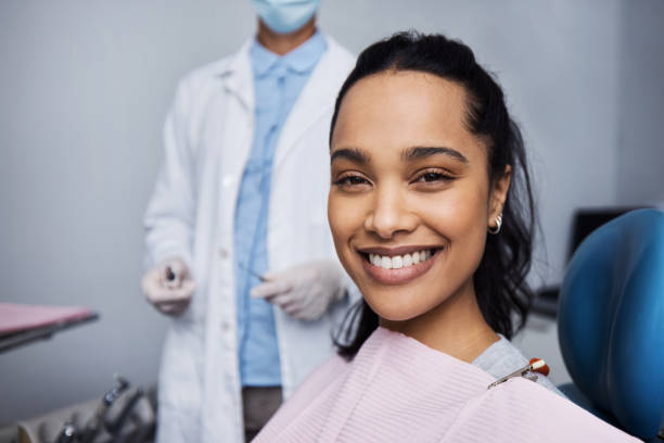 Best Oral Cancer Screening  in Cienegas Terrace, TX
